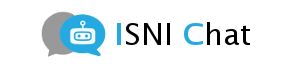 Isni Software Corporativo Ltda